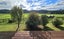 946 Coatesville-Riverhead Highway, Riverhead, Riverhead - Carousel 11