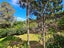 498 Wyuna Bay Road, Wyuna Bay, Coromandel - Carousel 12