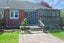 355 Clyde Road, Bryndwr, Christchurch - Carousel 1