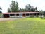 1076 Tennent Drive, Linton, Palmerston North - Carousel 4