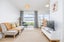 1H Caroline Street, Saint Marys Bay, Auckland - Carousel 1