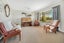 371 Nayland Road, Stoke, Nelson - Carousel 6