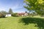 5 Buckland Street, Waipawa - Carousel 2