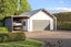 38 Vernon Road, Minden, Tauranga - Carousel 24
