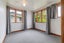 895 Main Street, Roslyn, Palmerston North - Carousel 17