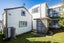 81 Northland Road, Northland, Wellington - Carousel 1