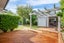 7 Motukaraka Point, Pauatahanui, Porirua - Carousel 39