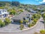 1 Linacre Way, Tawa, Wellington - Carousel 5
