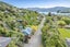60 Rue Grehan, Akaroa, Akaroa - Carousel 37
