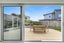 4 Naureen Palmer Grove, Aotea, Porirua - Carousel 4