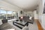 39 Albert Street, Riverhead, Riverhead - Carousel 13