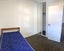 8E/135 Victoria Street West, Auckland Central, Auckland - Carousel 9