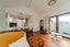1 Torquay Terrace, Newtown, Wellington - Carousel 4