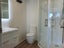 68B Coster Street, Stoke, Nelson - Carousel 7