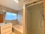 2/461 Blockhouse Bay Road, Blockhouse Bay, Auckland - Carousel 8