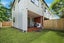 7/3 Royal View Road, Te Atatu South, Auckland - Carousel 2