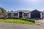 47 Lorna Irene Drive, Raumati South, Paraparaumu - Carousel 1