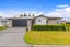 2 Bastille Court, Rangatira Park, Taupo - Carousel 2