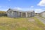 1/119 Beresford Street, New Brighton, Christchurch - Carousel 13
