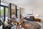 12A Domain Drive, Parnell, Auckland - Carousel 10