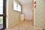 2/1 Sari Place, Massey, Auckland - Carousel 14