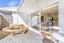 2/7 Onepoto Road, Hauraki, Auckland - Carousel 4