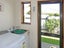 14 Stagg Place, Brightwater - Carousel 16