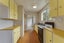 17 Antimony Crescent, Cromwell, Cromwell - Carousel 9