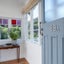 88A School Road, Morningside, Auckland - Carousel 16
