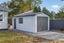 61 Severn Street, St Albans, Christchurch - Carousel 24