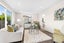 19C Union Road, Howick, Auckland - Carousel 3