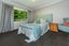 827 Sandy Knolls Road, West Melton, Christchurch - Carousel 24