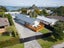 46 Aeroview Drive, Beach Haven, Auckland - Carousel 1