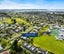 10E Ballial Place, West Harbour, Auckland - Carousel 12