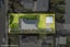 8 Harwood Road, Mount Wellington, Auckland - Carousel 2