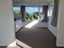 12 First View Avenue, Beachlands, Auckland - Carousel 8