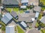 200 Galway Place, Mayfair, Hastings - Carousel 24
