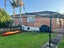 2/2 Olsen Avenue, Hillsborough, Auckland - Carousel 26