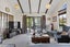 3 Buckley Street, Cheviot, Cheviot - Carousel 5