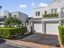 3 Joseph Banks Terrace, Remuera, Auckland - Carousel 22