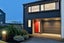 22 Willowherb Lane, Hobsonville, Auckland - Carousel 4