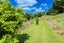 846 State Highway 14, Maungatapere, Whangarei - Carousel 31
