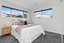 36A Commissariat Road, Mount Wellington, Auckland - Carousel 14