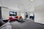 11A Wicklow Place, Bell Block, New Plymouth - Carousel 4