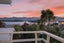 9 James Drive, Diamond Harbour, Lyttelton - Carousel 2