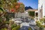 1/24 Thornycroft Street, Fendalton, Christchurch - Carousel 2
