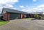 108 Bourke Street, Windsor, Invercargill, Southland - Carousel 1