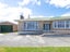 396 Tremaine Avenue, Takaro, Palmerston North - Carousel 17