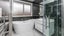 3/13 North Ridge Drive, Rototuna North, Hamilton - Carousel 12