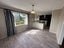 10 Sunnyridge Place, Hillsborough, Auckland - Carousel 3